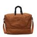 Expandable Casual Gym Handheld Shoulder Lightweight Travel For Men And Women Short Trip Luggage Bag_maomaolike.com