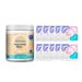 Jakehoe Cleaning Guardian Beads, Gently Clean Oil Stains And Stains With Long Lasting Fragrance Laundry Gel_maomaolike.com