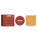 Jakehoe Leather Cleaning Cream Multi-Functional Leather Cleaning Cream Leather Sofa Bag Care Cream_maomaolike.com