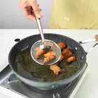 Spoon Rests & Pot Clips_maomaolike