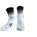 Unisex Men's actual basketball socks men's sweat absorbent stockings non-slip towel socks thick high tube sports socks men_maomaolike.com