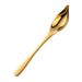 Household Kitchen Stainless Steel Seasoning Spoon Oil Spoon_maomaolike.com