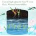 Aquatic Plant Planting Bag, Pond Plant Basin, Suitable For Water Lilies, Vegetables, Carrots, Onions, Potatoes_maomaolike.com