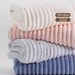 Dry Hair Cap Household Face Wash Towel Soft Skin Friendly Fleece Bath Towel Thickened Wrap Bath Towel_maomaolike.com