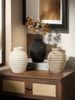 Ceramic Antique Vase Enhances The Beauty Of The Entrance And Is Also An Exquisite Decorative Ornament On The Desktop Of An Office Or Tea Room_maomaolike.com
