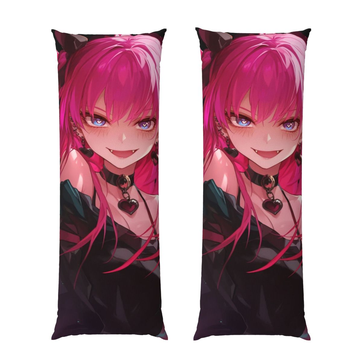 "detachable And Washable Velvet Equal Body Pillowcases, Easy To Maintain And More Hygienic, Soft Support, (excluding Pillow Core) "_maomaolike.com