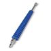 18" Premium Pressure Washer Extension Wand | Stainless Steel, High Performance Cleaning_maomaolike.com