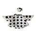 New 2026 World Football Championship Boy Men's Porch Goose Costume Party Courtyard Couple's Suit_maomaolike.com