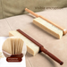 Medium Bounce Soft Bristle Sofa Bedroom Household Carpet Cleaning Bed Sweeping Broom Magic Dust Removal Brush_maomaolike.com