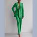 Women's Clothing fashion casual business wear women's suit suit_maomaolike.com