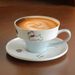 New Coffee Cups, Saucers, Hand-painted Underglaze Colored Ceramic Water Cups, Birthday Gifts, Daily Gift Giving_maomaolike.com