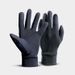 Sports Gloves Skiing Cycling Motorcycle Hiking Cycling Gloves Outdoor Cycling Gloves Men's And Women's Touch Screens_maomaolike.com