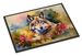 Wolves Wolf Doormat Front Door Mat Indoor Outdoor Rugs For Entryway, Non Slip Washable Low Pile, 24H X 36W_maomaolike.com