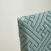 New Style Backrest Integrated Seat Universal Dining Table Chair Stool Cover_maomaolike.com