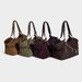 Casual Loose Tote For Women 2026 Autumn Winter New Large Capacity Fashion Commuter Shoulder Bag_maomaolike.com