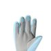 Unisex Gloves Warm gloves fleece ski gloves Winter gloves Cycling gloves Touch screen gloves for men_maomaolike.com