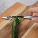 Pepper Core Remover Tomato Core Remover Knife_maomaolike.com