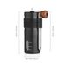Upgraded coffee bean grinder Manual coffee bean grinder Thickened coffee bean grinder_maomaolike.com