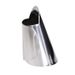 Multifunctional Hand Guard Protector For Cutting Vegetables_maomaolike.com