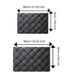 Bathroom Mat Toilet Mat Shower Mat Entrance Rug Absorbent Non-Slip Mat Soft Quick-Dry Machine Washable_maomaolike.com