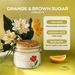 Scent Candle Fragrance Gift Set,Freshener Perfume,Birthday Presents, Christmas Presents; Suitable For Bedroom, Living Room, Study. Scent Decoration_maomaolike.com