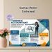 Forensic Accountant Career Snapshot Painting Poster, Informative Modern Graphic Poster, Educational Career Guide Detailing Roles, Tools & Skills_maomaolike.com