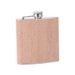 Portable Hip Flask Whiskey Wine Pot Flagon For Outdoor_maomaolike.com