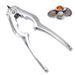 Clam Clamp Oyster Walnut Shell Opener_maomaolike.com
