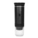 Portable Coffee Capsule Machine, Pump-press Type, American-Italian Style, Electric, Small, Wireless Heating, Outdoor Coffee Cup_maomaolike.com
