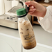 Portable Coffee Cup, Portable Carry On Cup, Glass Cup_maomaolike.com