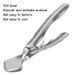 Watermelon Opener Durian Shell Opening Device_maomaolike.com