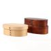Protection Tableware Portable Lunch Box Bento Box_maomaolike.com