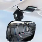 Rear View Mirrors_maomaolike
