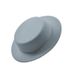Hot Sale Hand-made Small Diy Cap Embryo Top Hat for Girl Daily Wear_maomaolike.com