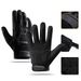 Tactical gloves men all refers to motorcycle combat troops mountaineering_maomaolike.com
