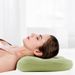 Bedding Pillows Cervical Protection Pillow Cool Gel Slow Rebound Memory Pillow Summer Special Gel Neck Protection Gel Pillow_maomaolike.com