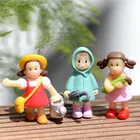 Mini Figurines & Collectibles_maomaolike
