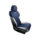 Car Seat Covers_maomaolike