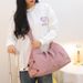 2026 New Luggage For Short Trips, Gym Bag, Large Capacity, Stylish Waterproof Backpack, Unisex Shoulder Bag_maomaolike.com