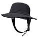 Hot Sale Wide-Brimmed Visor Foldable Hiking Fishing Men'S And Women'S Upf50+ Surf Sun Protection Neck Fisherman Hat_maomaolike.com