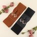 HOT High sense retro pin buckle waist seal elastic wide belt ladies fashion accessories_maomaolike.com