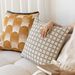 Home Decoration Cushion Car Waist Pillow_maomaolike.com