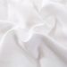 Home Textile Three Piece Set Duvet Cover Bedding Solid Color Quilt Set_maomaolike.com