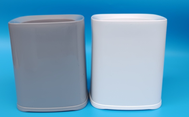 Plastic Brush Base, Squat Toilet Brush, Cleaning Tools, Separate Base Accessories_maomaolike.com
