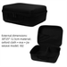 Hard Shell Storage Bag T Y Series_maomaolike.com