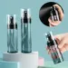 30/60/80/100ml Perfume Spray Bottle Face Moisturizing Hydration Refillable Bottles Travel Portable Empty Cosmetic_maomaolike.com