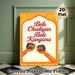 Indian Bangle Themed Painting Poster, Vibrant Traditional Indian Cultural Poster, Festive Decorative Artwork Ideal For Home And Festival Celebration_maomaolike.com