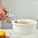 Anti-Scalding Clip Bowl Remover Food Clip Kitchen Tool_maomaolike.com