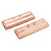 Ring Jewelry Display Rack Ring Earring Holder Tray Earing Card Storage Jewelry Organizer Display Prop Jewelry Box And Packaging_maomaolike.com