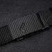 HOT Automatic Buckle Nylon Male Army Tactical Belt for Men Military Waist Canvas Belts High Quality Straps_maomaolike.com